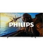 Televisor 43 pulgadas PHILIPS 43PUS7000/12